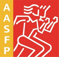 20180807_AASFP Since 1992 Logo.jpeg
